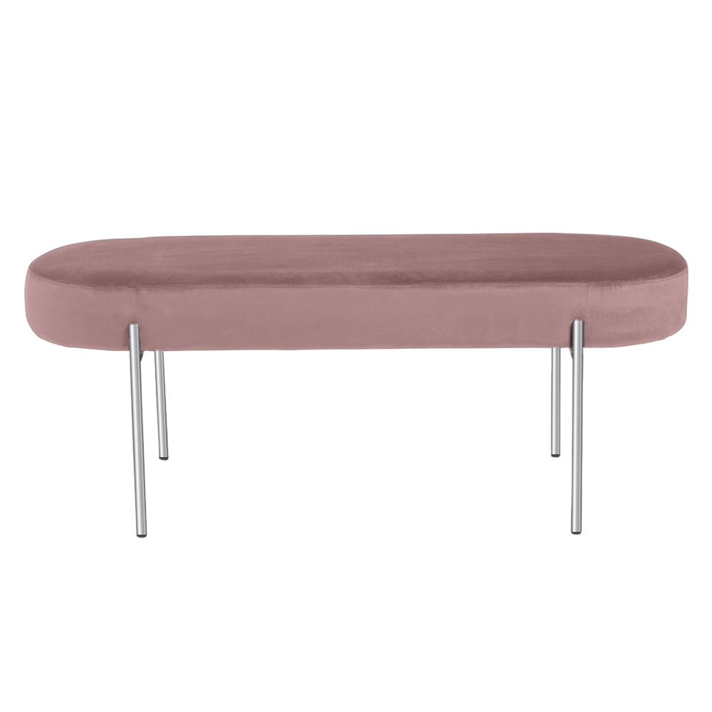 duke-ottoman-gold-rose-pink_silver