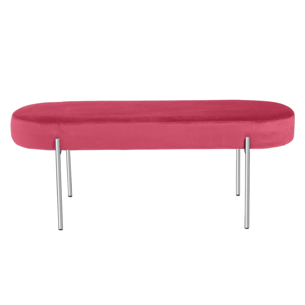 duke-ottoman-gold-ruby-red_silver