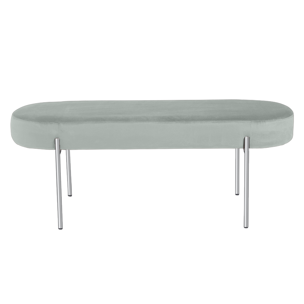 duke-ottoman-gold-sage-green_silver
