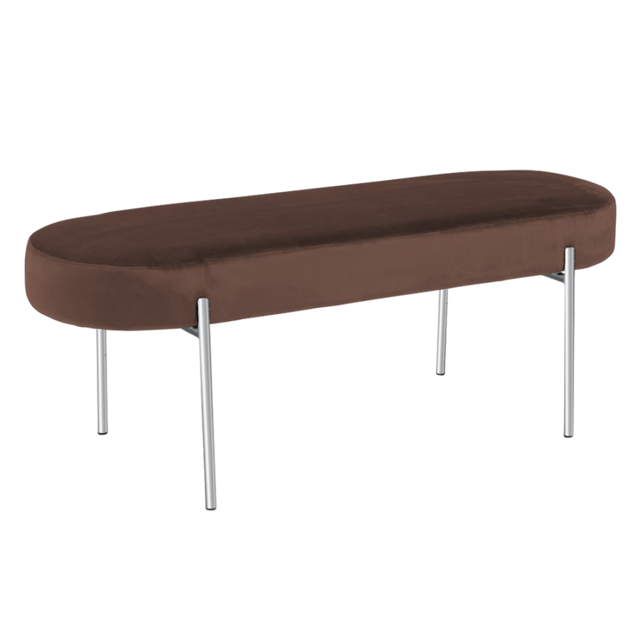 duke-ottoman-silver-angle_-black