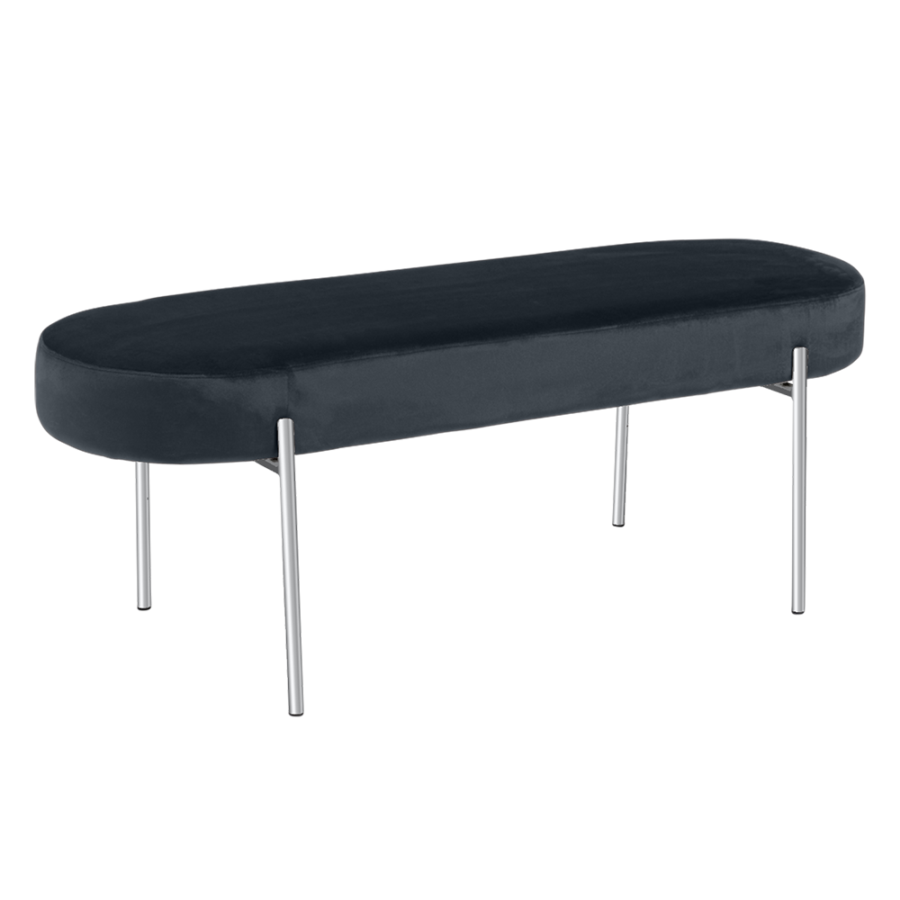 duke-ottoman-silver-angle_-black