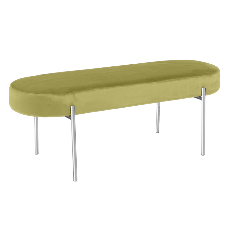 duke-ottoman-silver-angle_-black