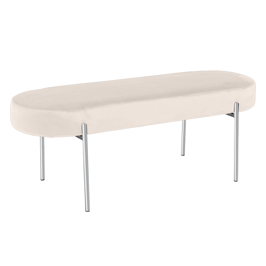 duke-ottoman-silver-angle_-black