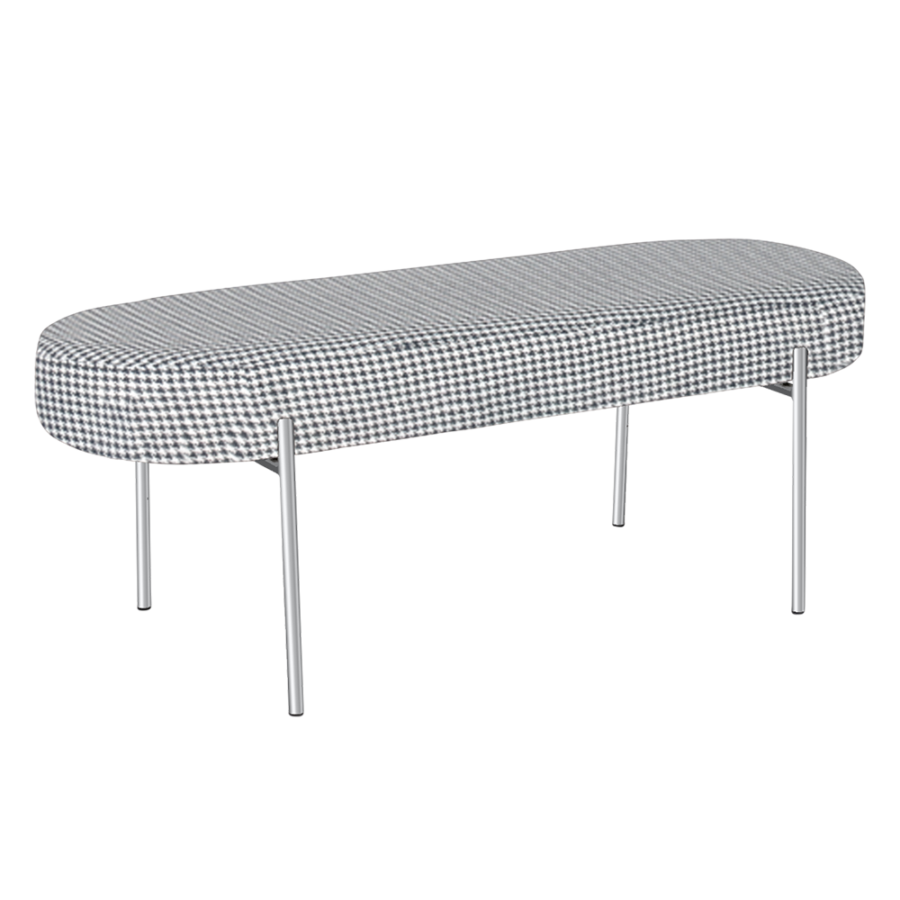 duke-ottoman-silver-angle_-black
