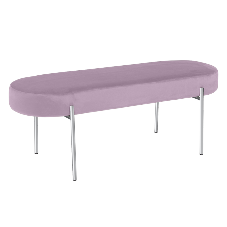 duke-ottoman-silver-angle_-black