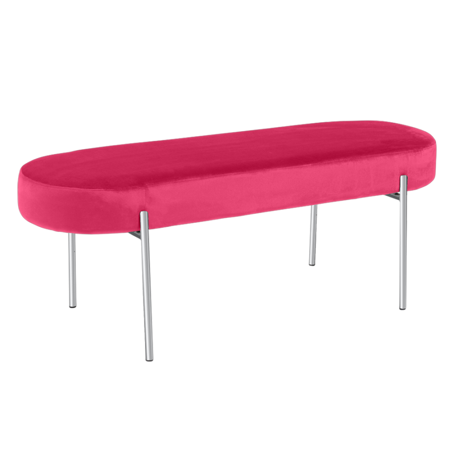 duke-ottoman-silver-angle_-black