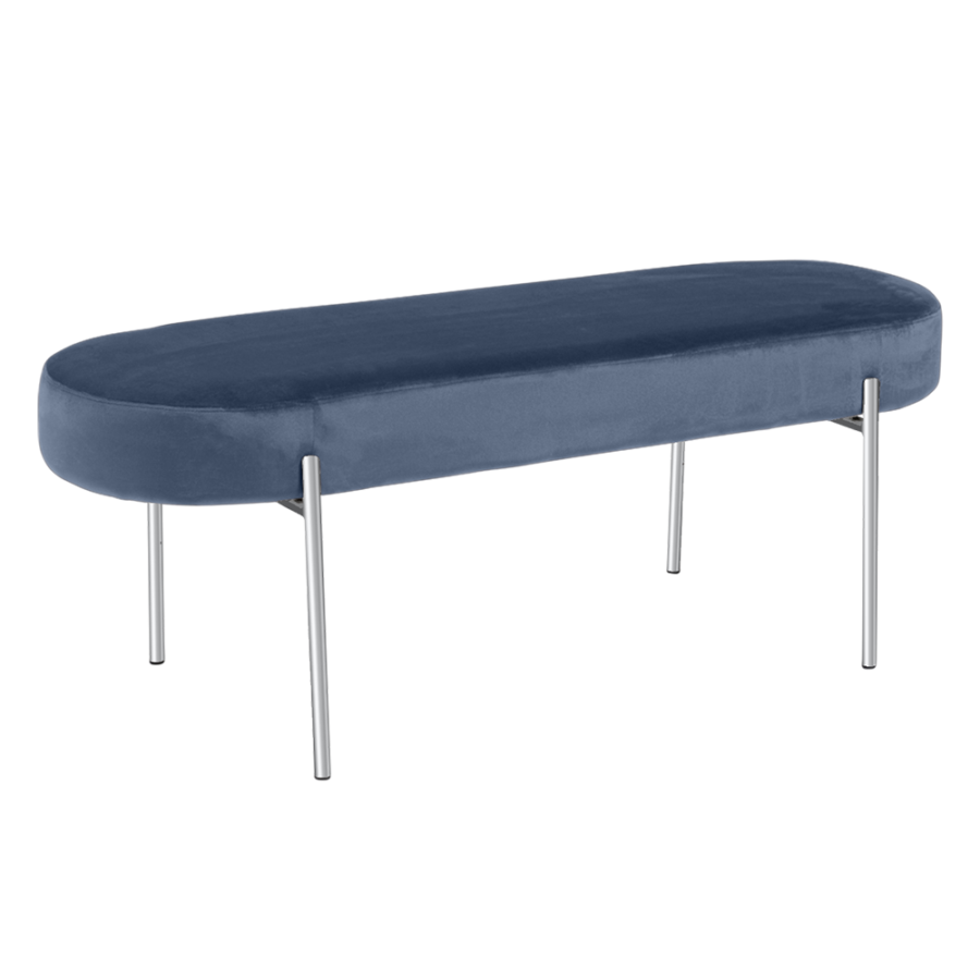 duke-ottoman-silver-angle_-black