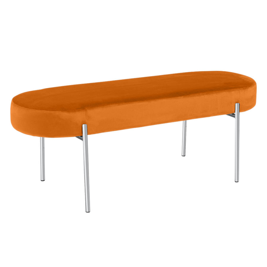duke-ottoman-silver-angle_-black