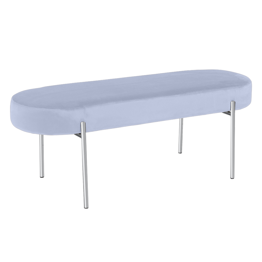 duke-ottoman-silver-angle_-black