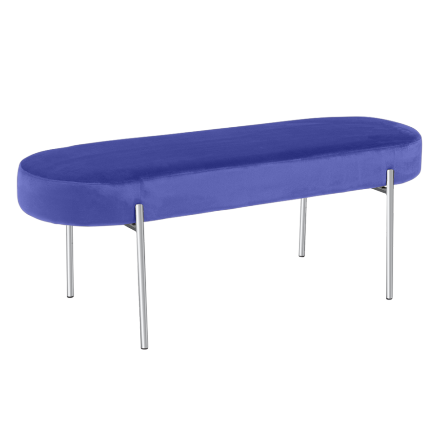duke-ottoman-silver-angle_-black