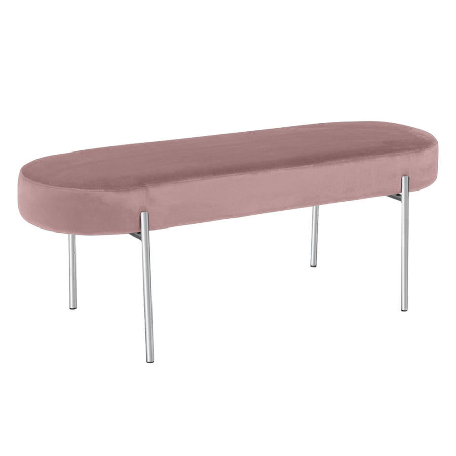 duke-ottoman-silver-angle_-black