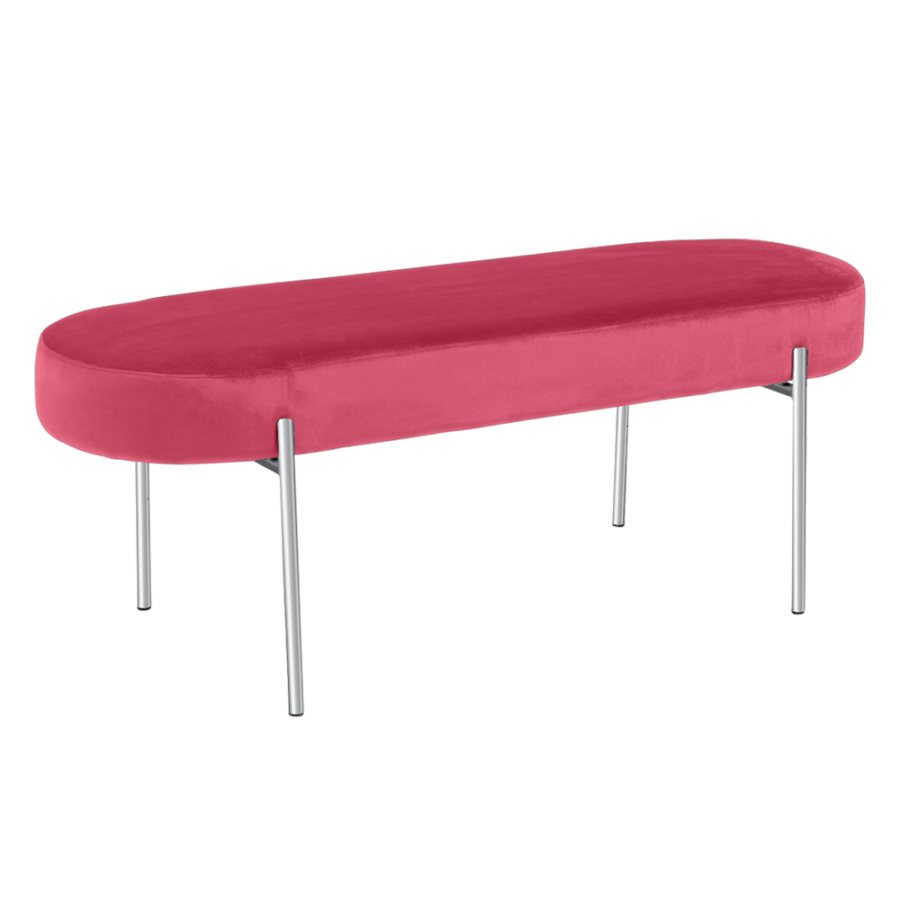 duke-ottoman-silver-angle_-black