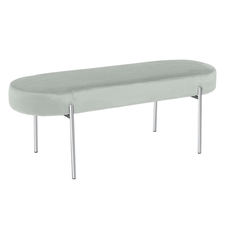 duke-ottoman-silver-angle_-black