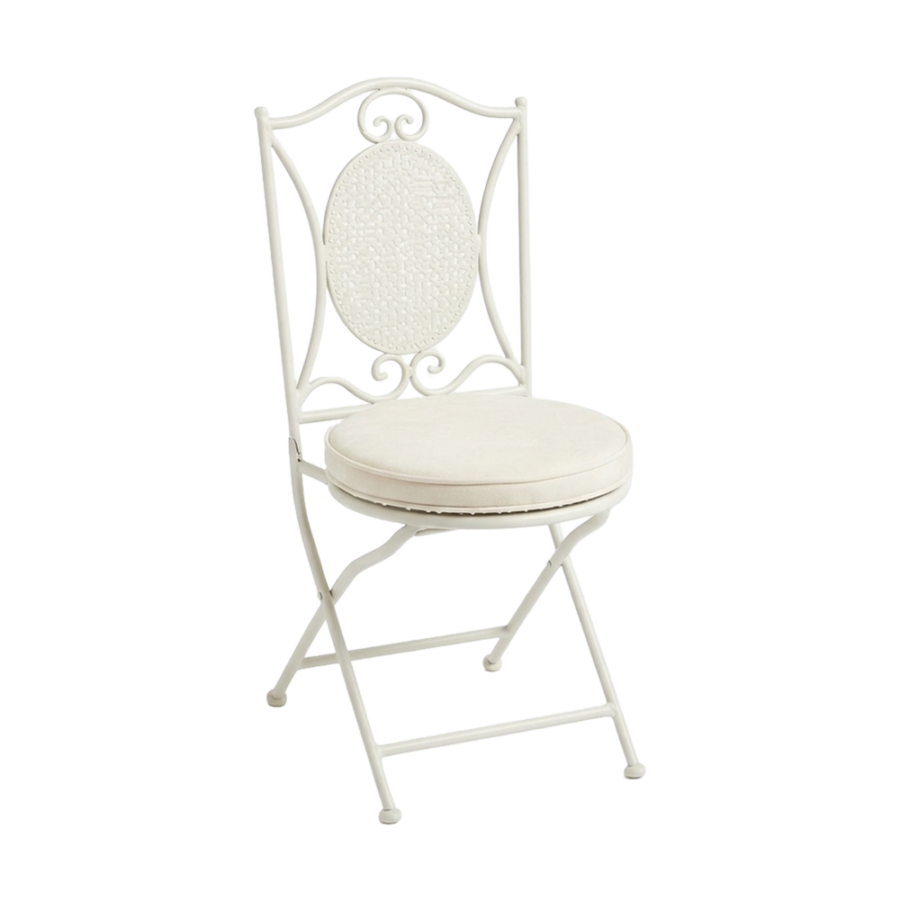 grace-chair-antique-white