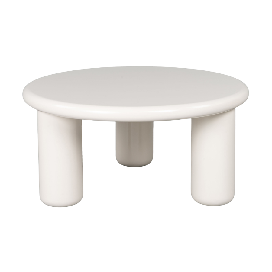 lenny-coffee-table-native