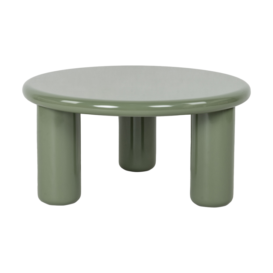 lenny-coffee-table-native