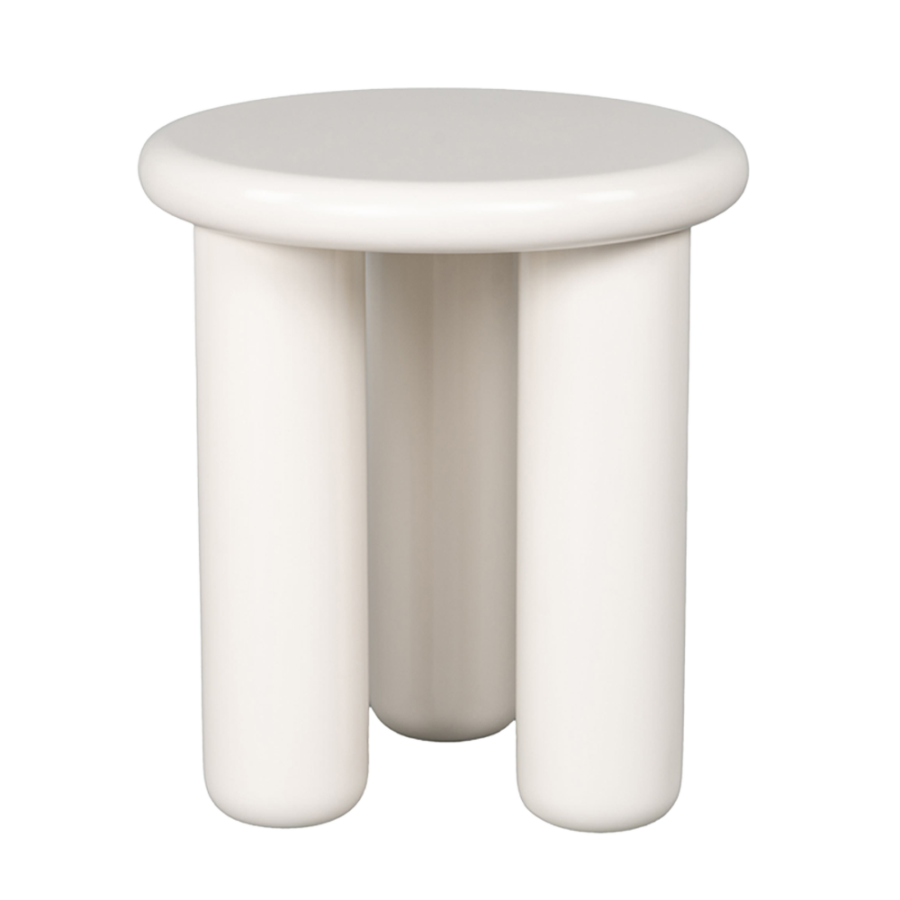 lenny-side-table-native