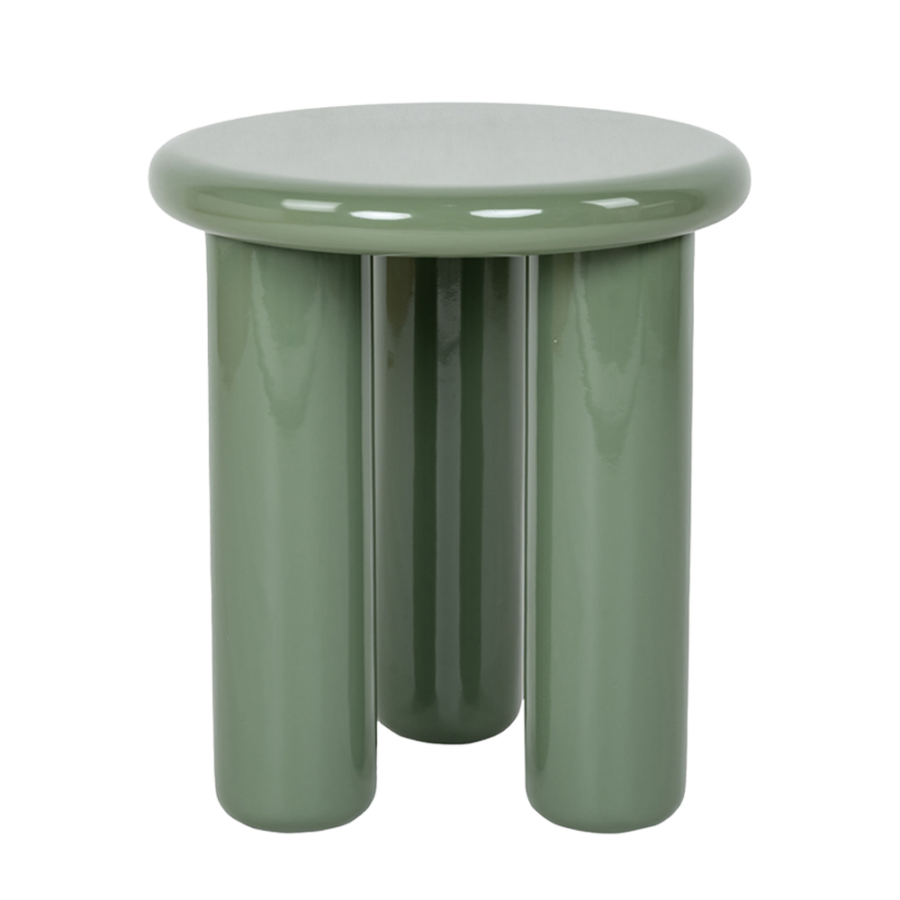 lenny-side-table-native