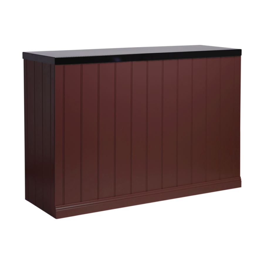 linear-wood-panel-bar-black-black-feature-lid-angle