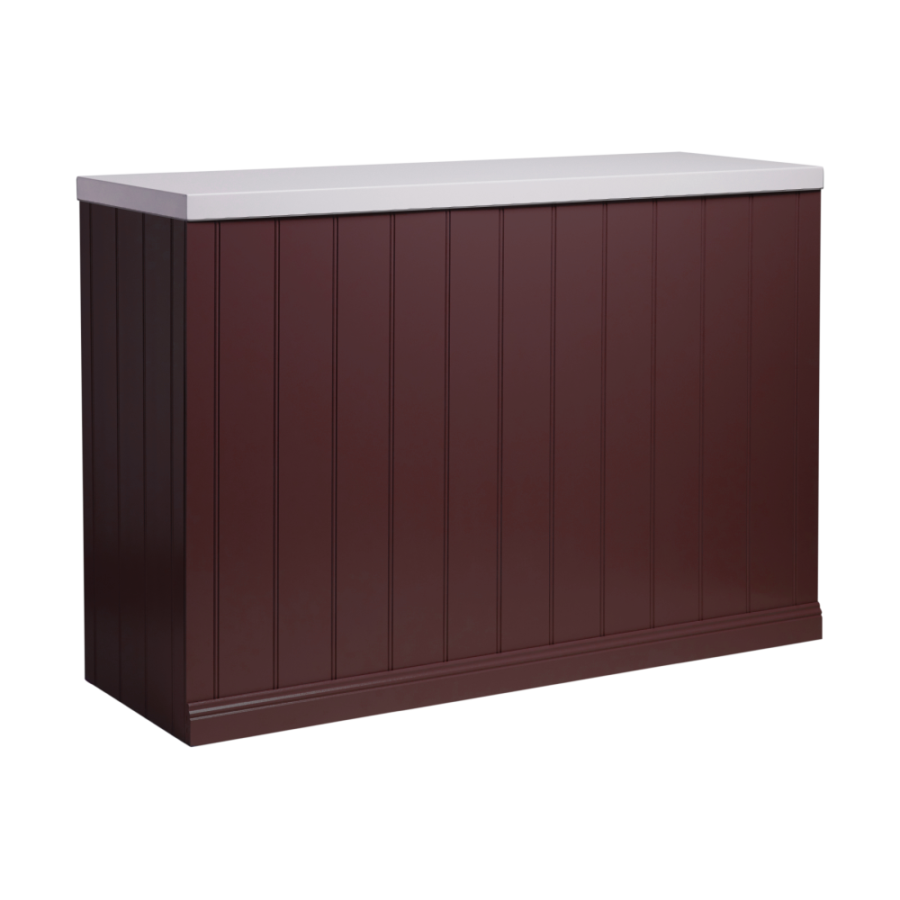 linear-wood-panel-bar-white-white-feature-lid-angle