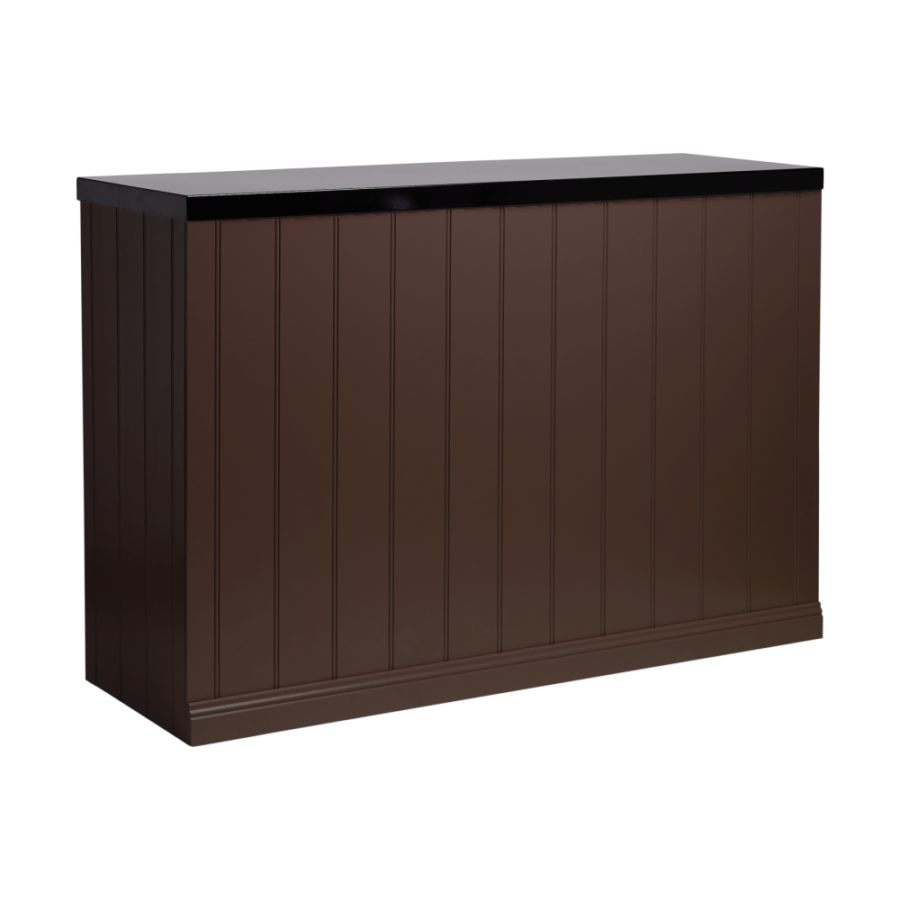 linear-wood-panel-bar-black-black-feature-lid-angle