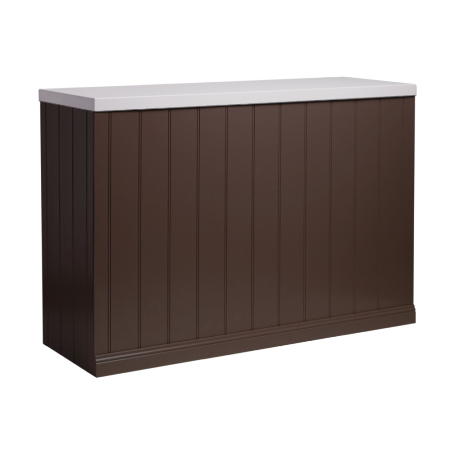 linear-wood-panel-bar-white-white-feature-lid-angle