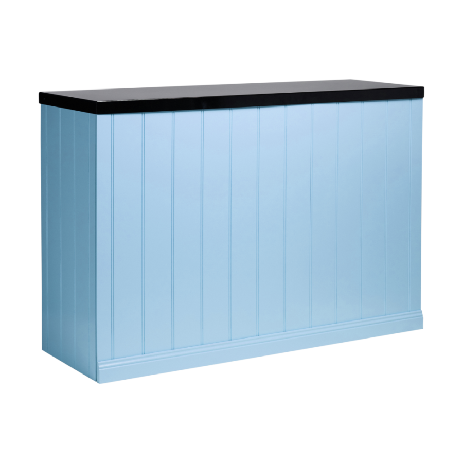 linear-wood-panel-bar-black-black-feature-lid-angle