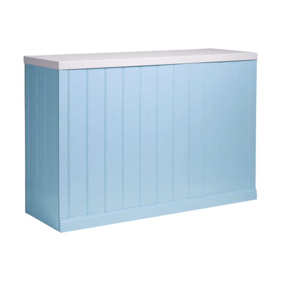 linear-wood-panel-bar-white-white-feature-lid-angle
