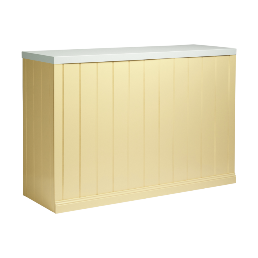 linear-wood-panel-bar-white-white-feature-lid-angle