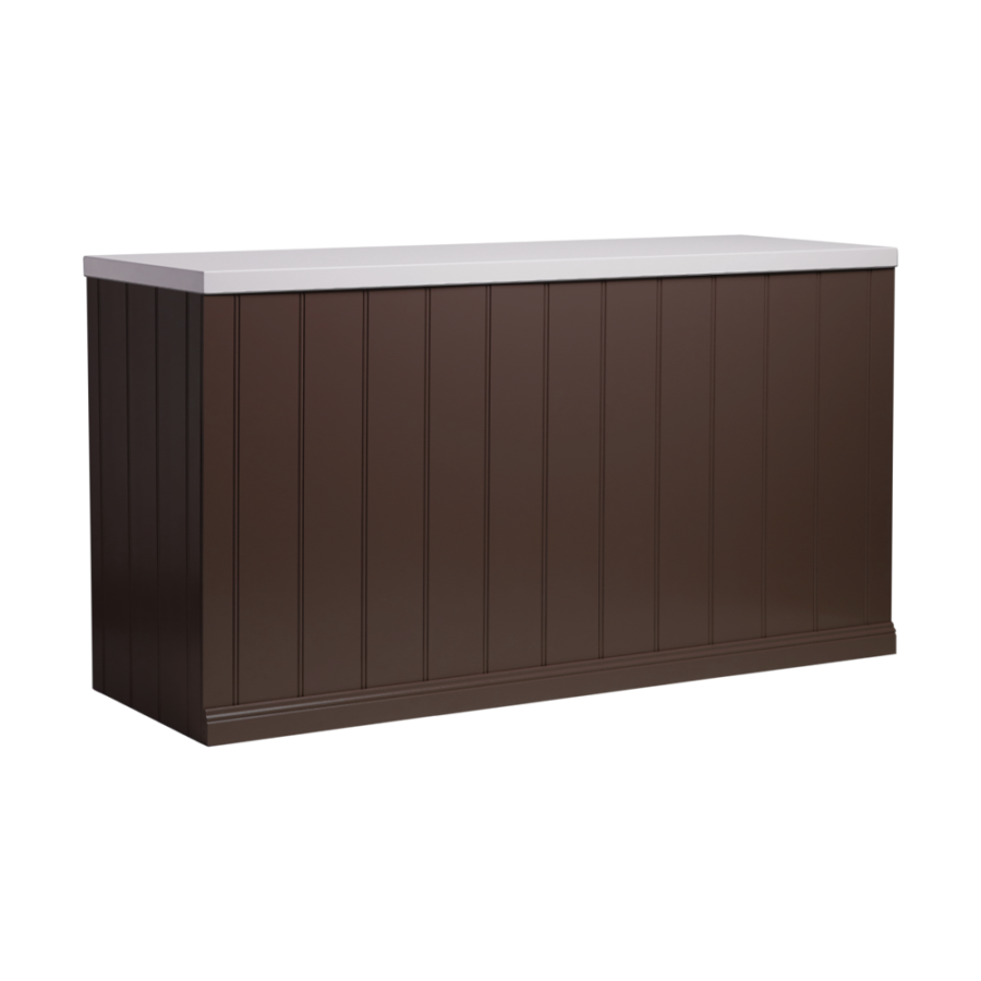 linear-wood-panel-food-station-white-white-feature-lid-angle