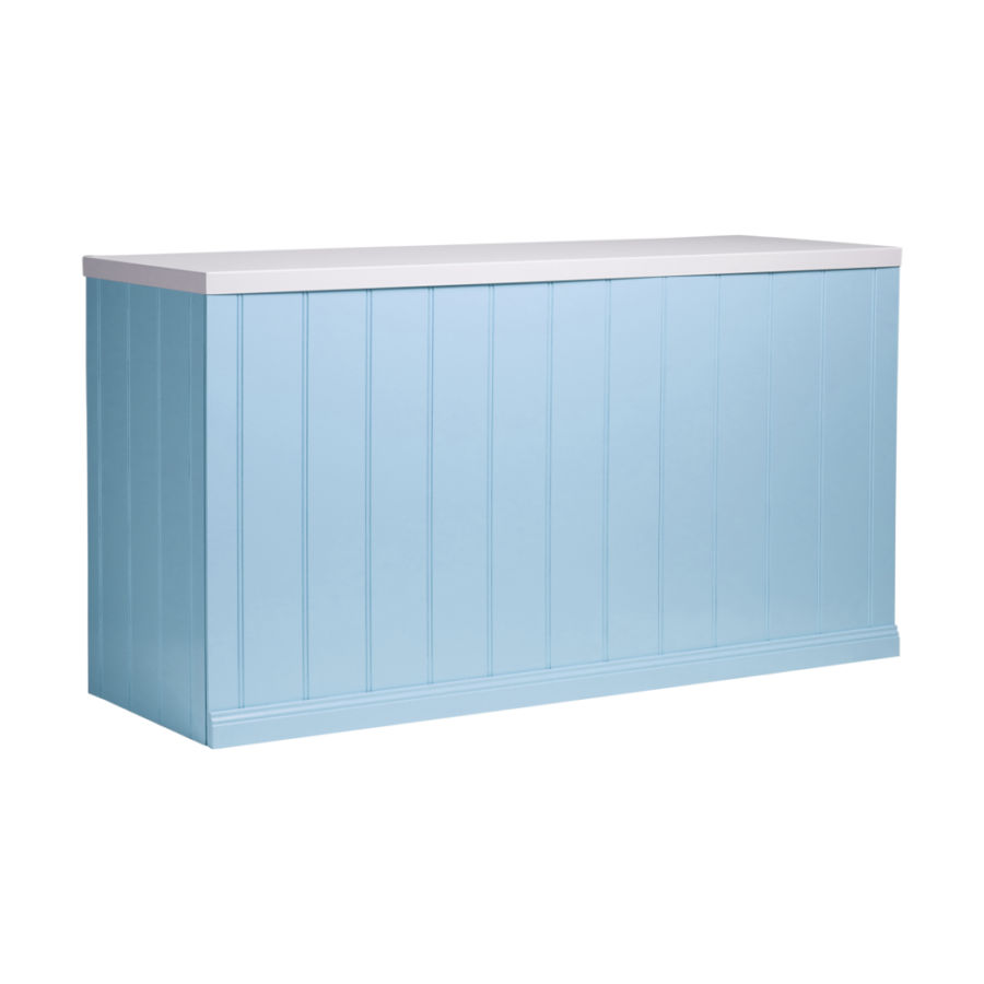 linear-wood-panel-food-station-white-white-feature-lid-angle