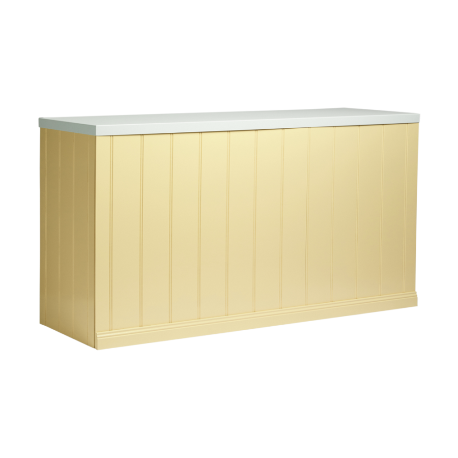 linear-wood-panel-food-station-white-white-feature-lid-angle
