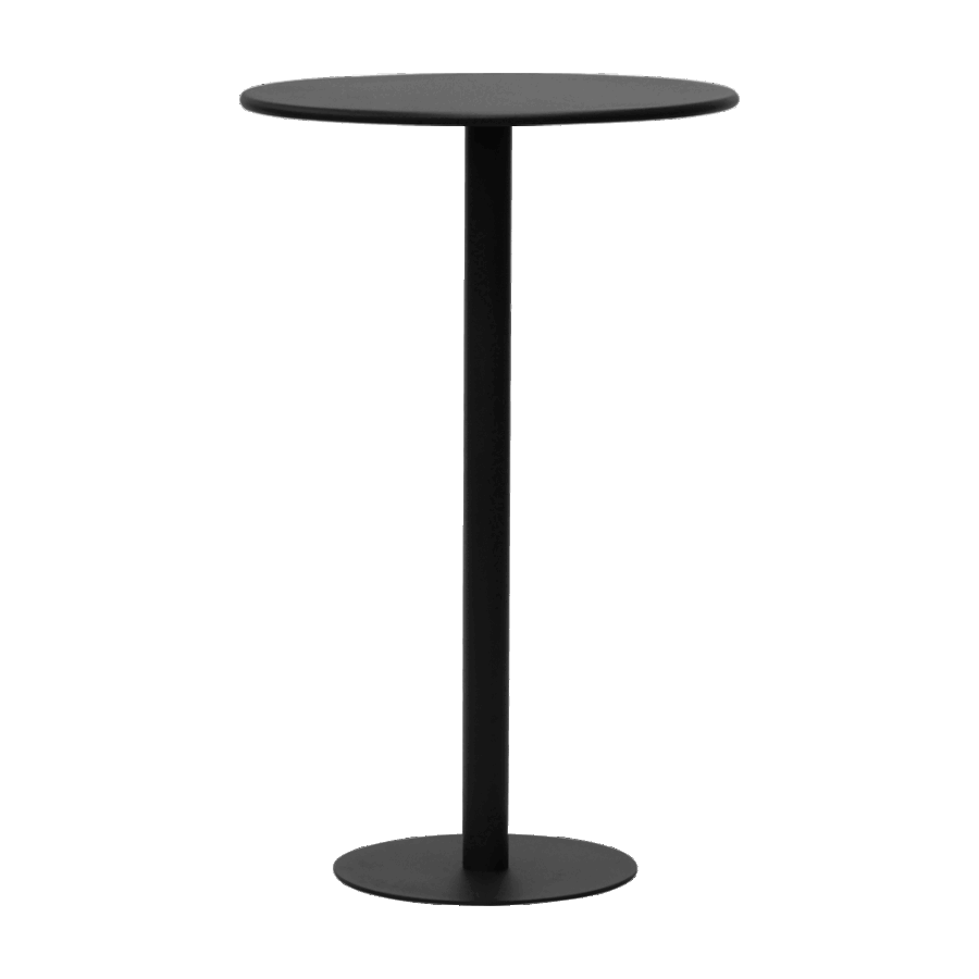 Mono Bar Table