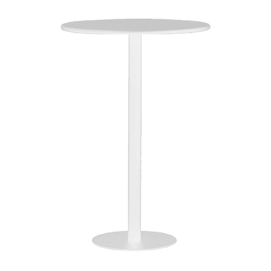 Mono Bar Table
