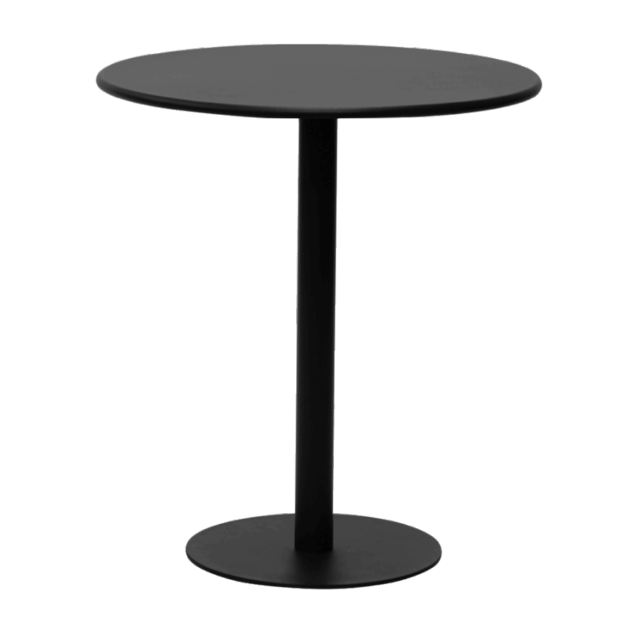 Mono Café Table