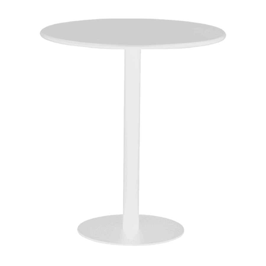 Mono Café Table