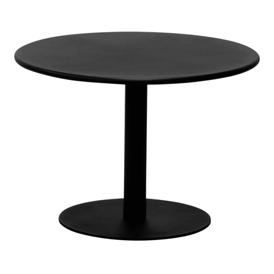 Mono Coffee Table
