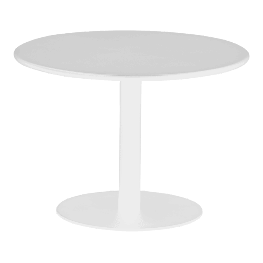 Mono Coffee Table