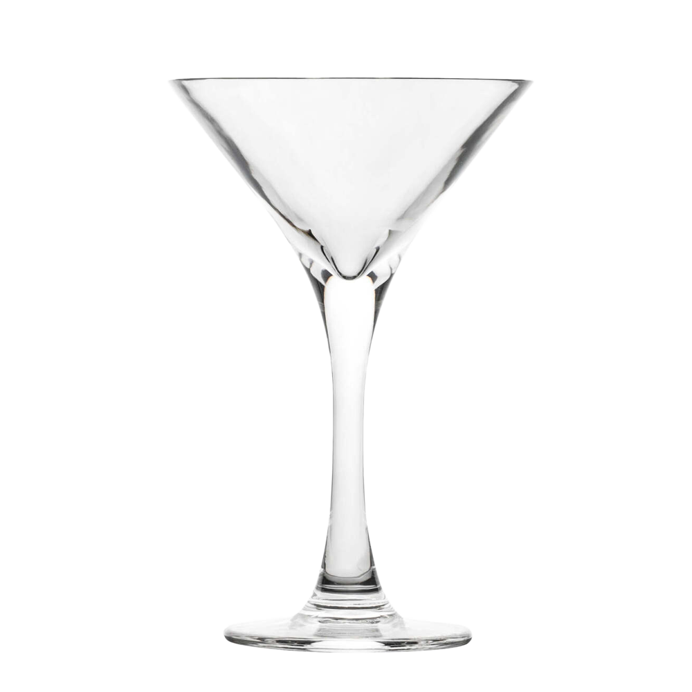 outdoor-martini-glass-200ml-2026