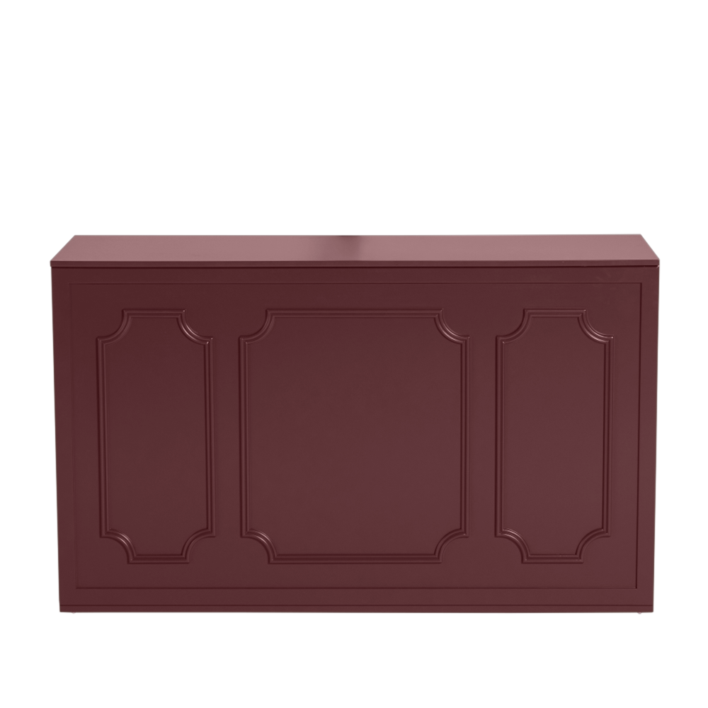 willow-bar-burgundy