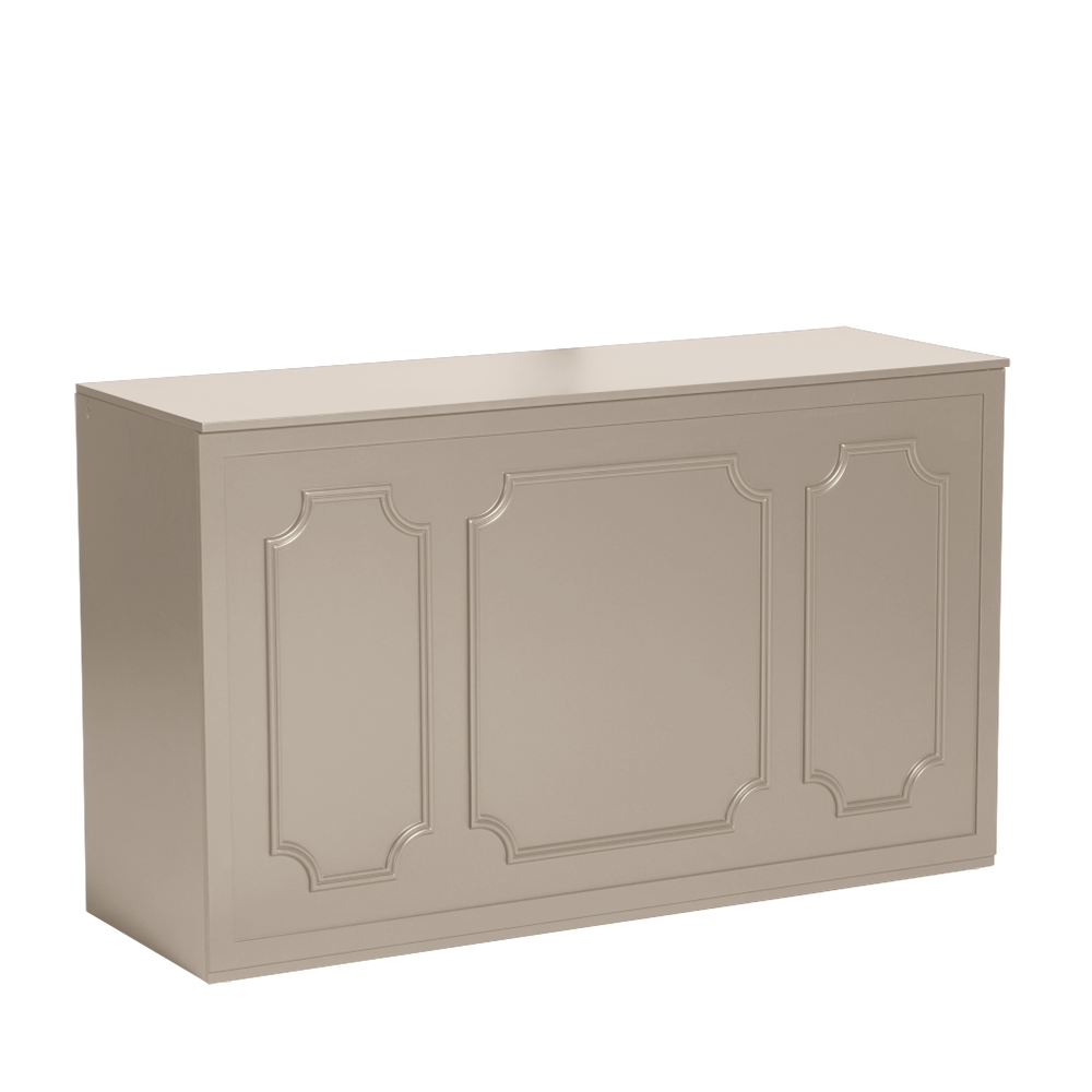 willow-bar-native-Taupe–angle
