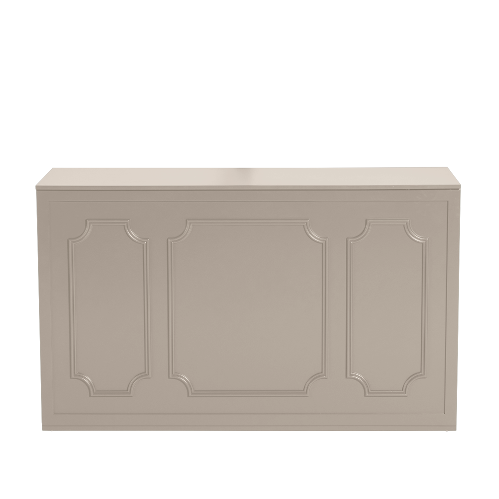 willow-bar-native-Taupe