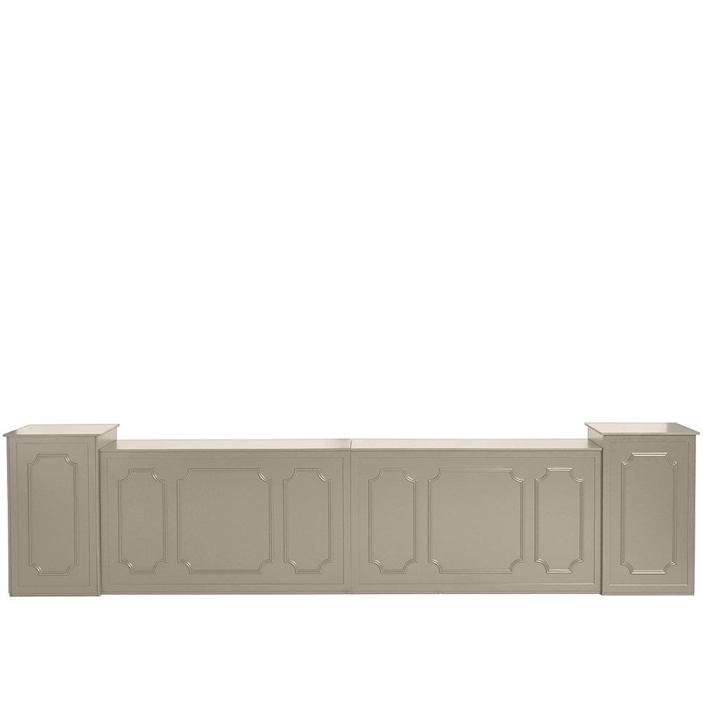 willow-bar-native-double-Taupe–with-plinths-1