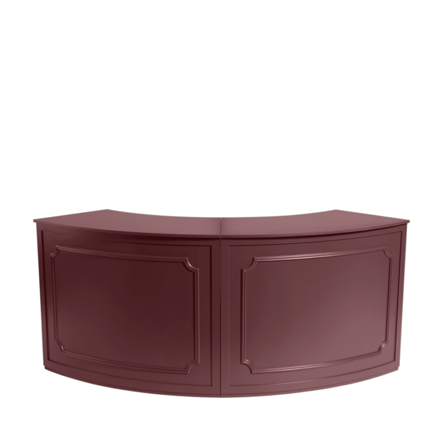 willow-circular-bar-burgundy-8-of-8-sec