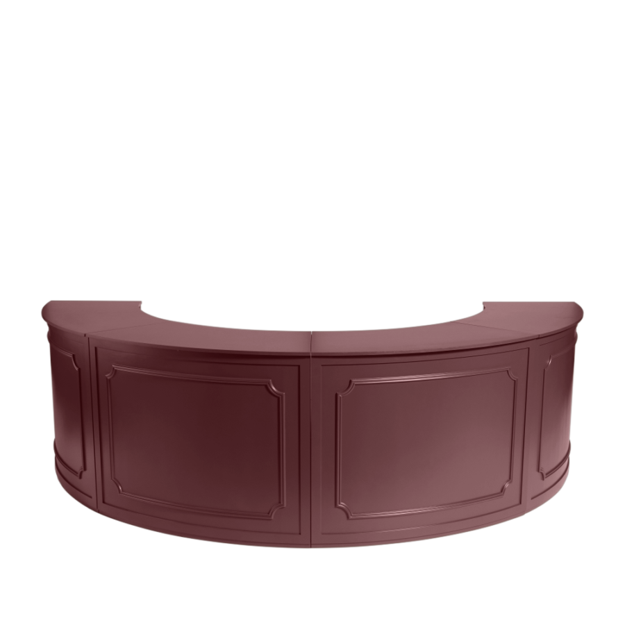 willow-circular-bar-burgundy-8-of-8-sec
