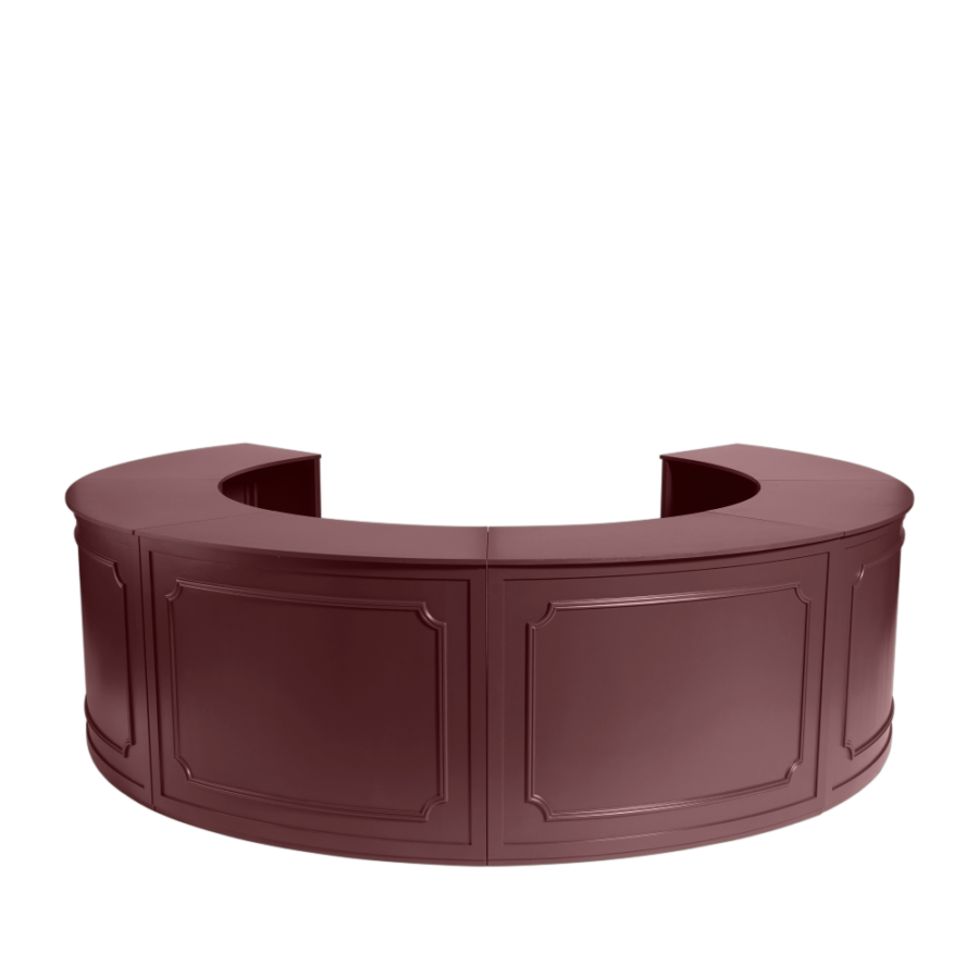 willow-circular-bar-burgundy-8-of-8-sec