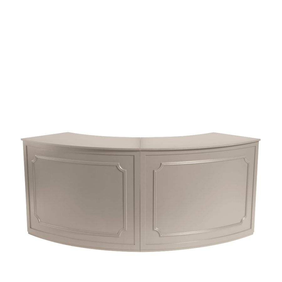 willow-circular-bar-native-Taupe–8-of-8-sections