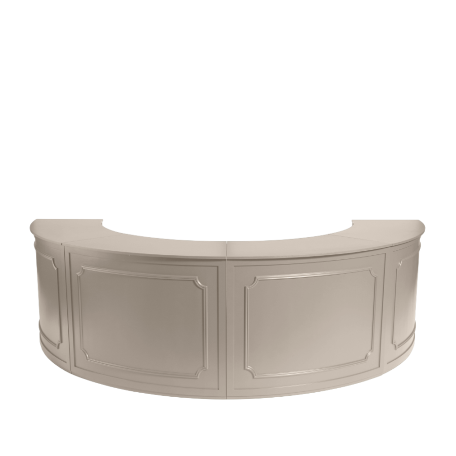 willow-circular-bar-native-Taupe–8-of-8-sections