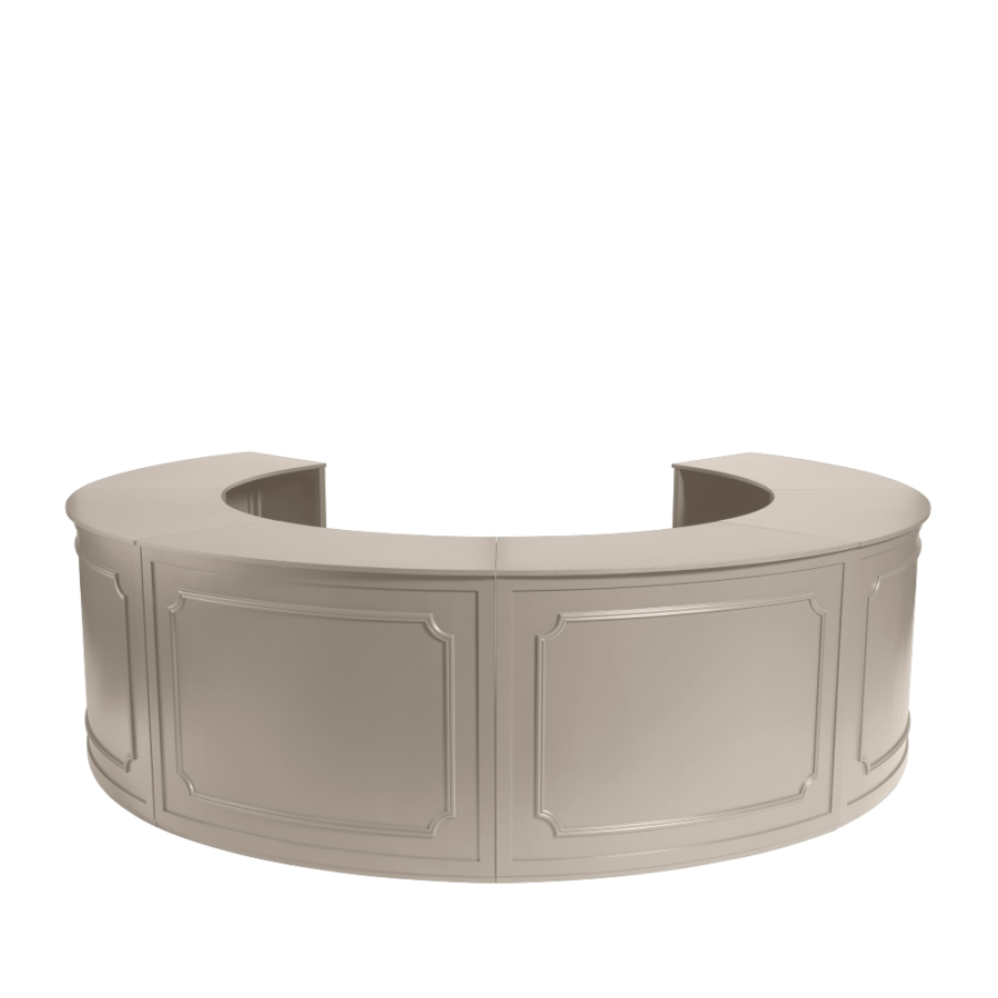 willow-circular-bar-native-Taupe–8-of-8-sections