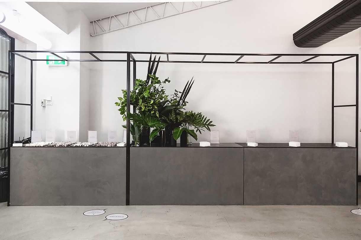 insitu-bar-arbour-double-black